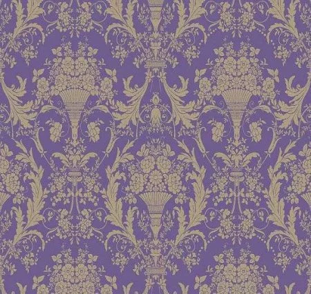 Обои Loymina Boudoir GT4, 021/1 в Омске