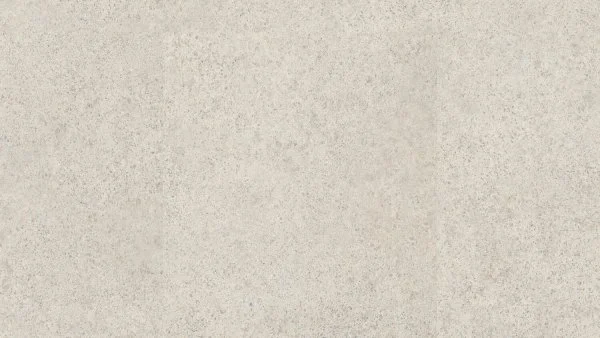 ПВХ плитка Tarkett Groove Clyde Плитка (457.2x457.2мм) в Омске
