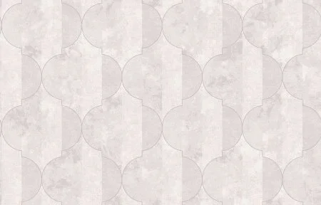 Обои Milassa Neo Classic Neo2, 001 в Омске