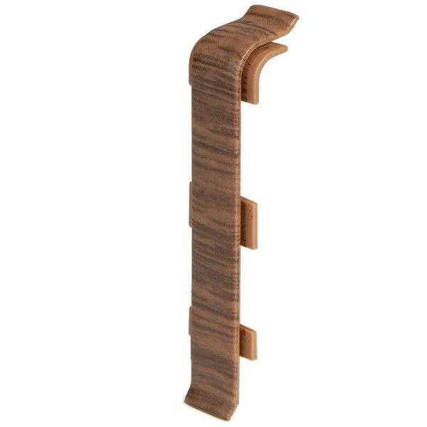 Соединитель INDO70 12 Дуб Темный в Омске