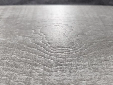 Плитка SPC Bonkeel Funky 3.85мм Blaze в Омске