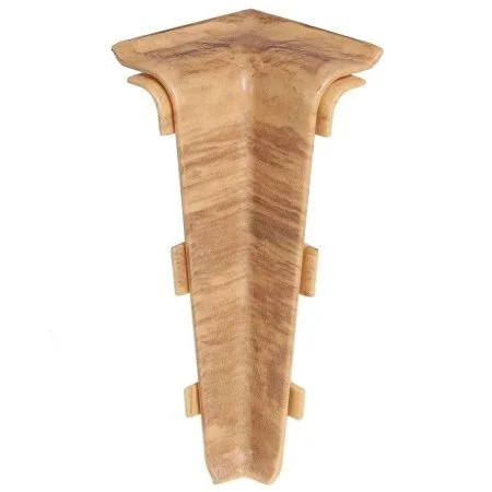 Угол внутренний INDO70 09 Дуб Изысканный в Омске