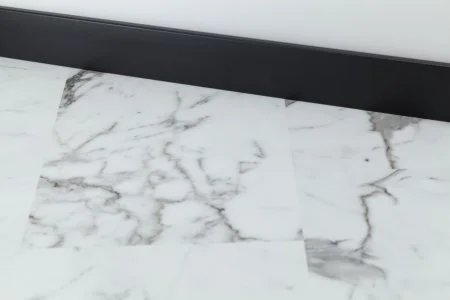 Плитка SPC Bonkeel Funky 3.85мм Ander в Омске