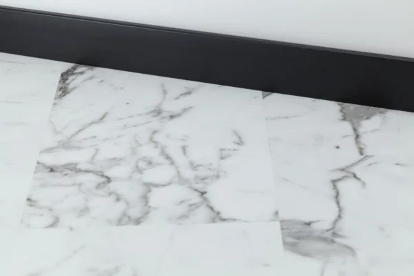 Плитка SPC Bonkeel Funky 3.85мм Ander в Омске