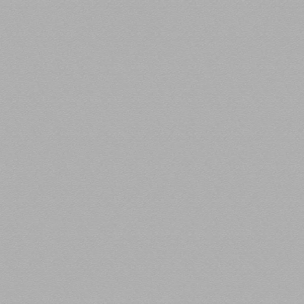 Спортивный линолеум GraboFlex Gymfit 50 1360 Серый (2м) в Омске