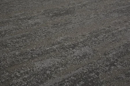 Ковровая плитка AW Marathon 94 в Омске