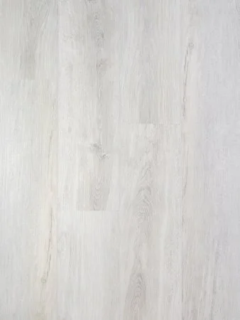 Плитка SPC Bonkeel Fine 5мм 161 в Омске