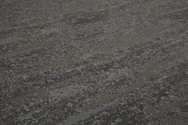 Ковровая плитка AW Marathon 94 в Омске