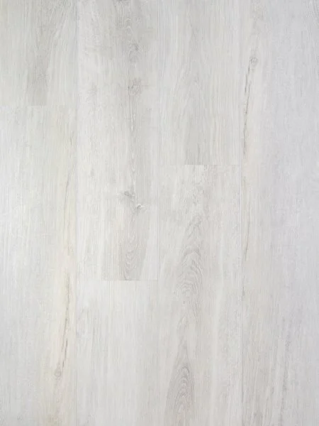 Плитка SPC Bonkeel Fine 5мм 161 в Омске