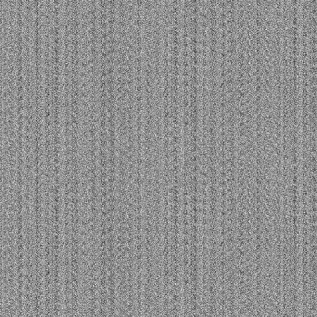 Флизелиновые обои под покраску Milassa STR 4 001 в Омске