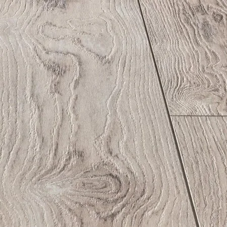 Ламинат La Moena Bellamonte LM-05 Сосна Сиена в Омске