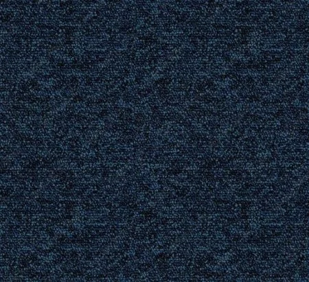 Ковровое покрытие Betap Baltic 84 Синий (4м) в Омске