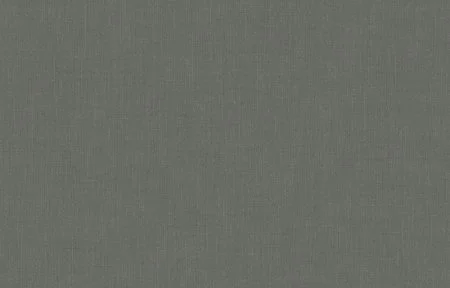 Обои Loymina Textile TXL5 005 в Омске