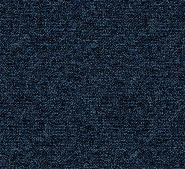 Ковровое покрытие Betap Baltic 84 Синий (4м) в Омске