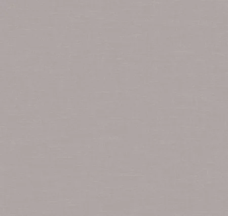 Обои Milassa Сканди Дзен JA10 001 в Омске