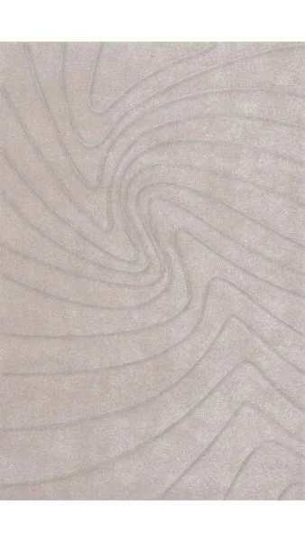 Ковер Синтелон Vegas Home 2,00х2,90 C2EEE Прямоугольник в Омске