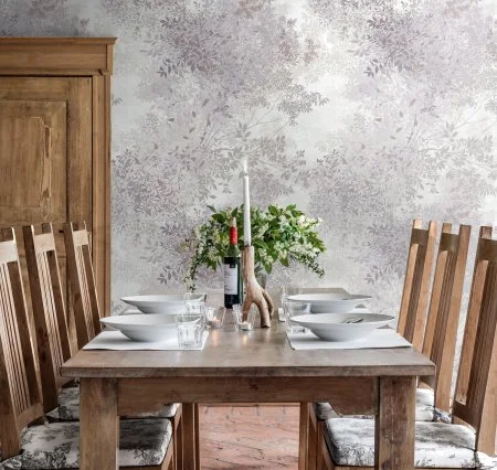 Обои Loymina Пейзаж ART9 001 в Омске