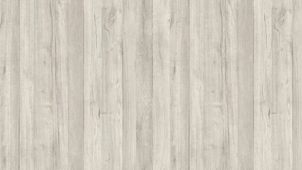 Линолеум Синтерос Loft Rene 1 (3 м) в Омске