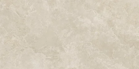 Керамогранит Vitra CityStone Травертин Клауд 60х120 (Натуральная и Реттифицированная) в Омске