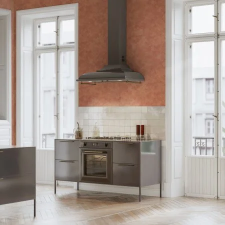 Обои Loymina Stucco STC5 020 в Омске