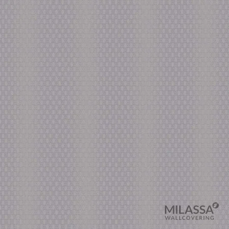Обои Milassa Modern  М8, 011/2 в Омске