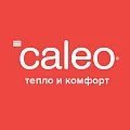 Нагревательные маты Caleo купить в Омске по выгодной цене Нагревательные маты Caleo в Омске