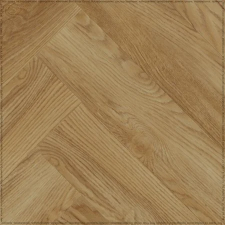 ПВХ плитка FineFlex Wood Дуб Тигирек FX-107 в Омске