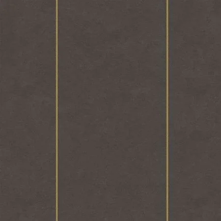 Обои Loymina Equator QTR9, 011 в Омске