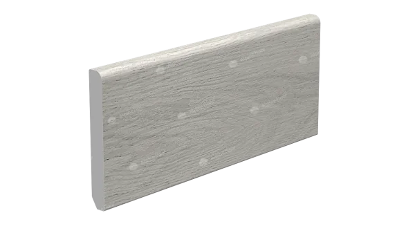 Кварцевый плинтус Alpine Floor Grand Sequoia 11-21 Инио в Омске
