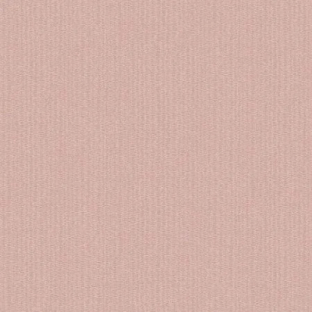 Обои Loymina Liberty LIB9, 221/1 в Омске