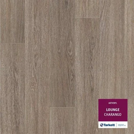 ПВХ плитка Tarkett Lounge Charango Планка 152Х914 в Омске