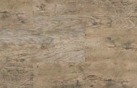 Пробковое покрытие CorkStyle Wood Oak Antique в Омске