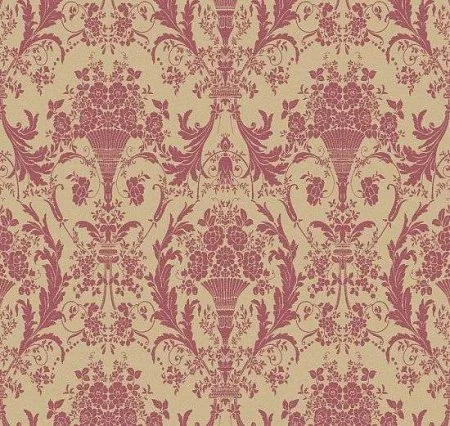 Обои Loymina Boudoir GT4, 004 в Омске