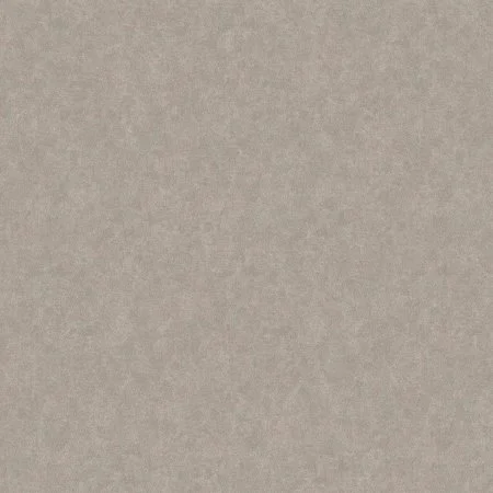 Обои Loymina Shade vol.2 SDR5, 003 в Омске