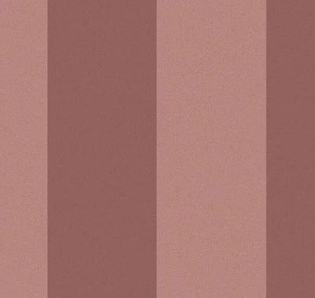 Обои Loymina  Renaissance NK3, 020 в Омске