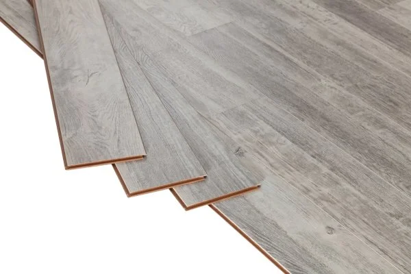 Ламинат Bonkeel Dream Wood 221 2V mini в Омске