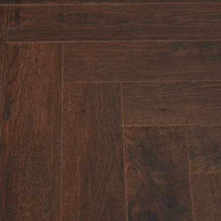 Ламинат Woodstyle Crossbow C139 Дуб Каидад в Омске