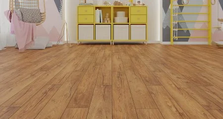 Ламинат Kastamonu Lagoon FP720 Дуб Маркес в Омске