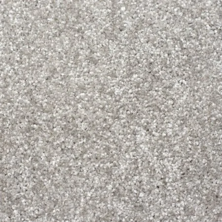 Ковровое покрытие Zartex Парадиз 010 Серо-Фиолетовый - 3 м в Омске