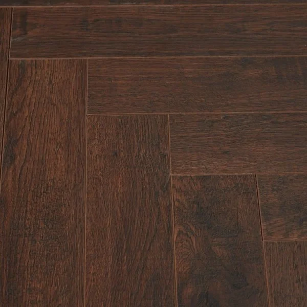 Ламинат Woodstyle Crossbow C139 Дуб Каидад в Омске