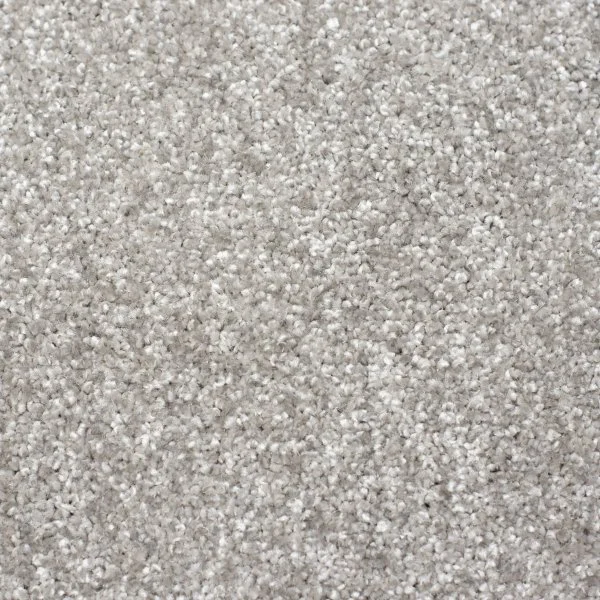 Ковровое покрытие Zartex Парадиз 010 Серо-Фиолетовый - 3 м в Омске