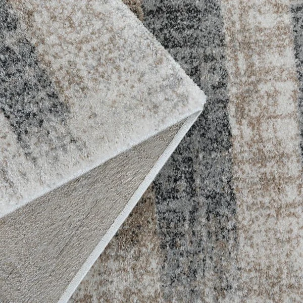 Ковер Синтелон Toscana 1,60х2,30 12WSW Прямоугольник в Омске