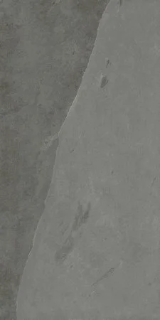 Керамогранит Coliseum Ардезия Грэй 60х120 (Натуральный и Реттифицированный) в Омске