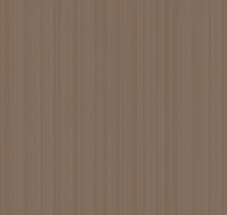 Обои Loymina Денди KN4 002/2 в Омске