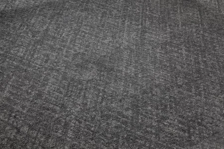 Ковровая плитка Bonkeel Shade Gref в Омске