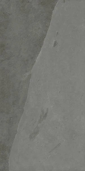 Керамогранит Coliseum Ардезия Грэй 60х120 (Натуральный и Реттифицированный) в Омске