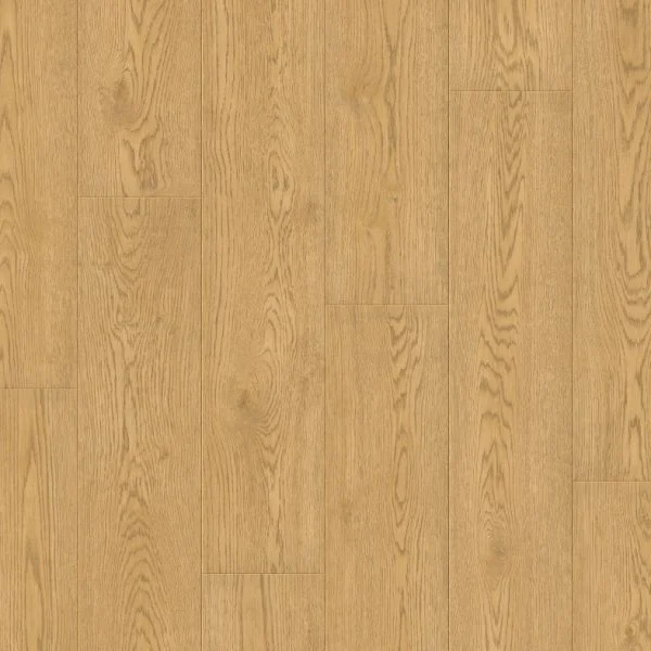 Ламинат Pergo Uppsala Pro Дуб Вековой Теплый Натуральный L1249-05031 в Омске