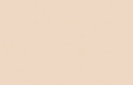 Обои Loymina Textile TXL3 002/1 в Омске