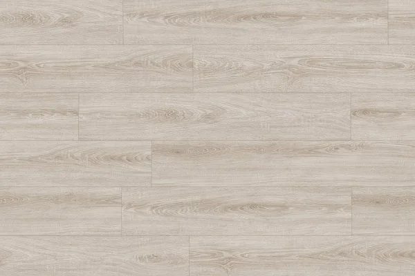 Виниловый пол Floor Factor Wise Moon Sand в Омске