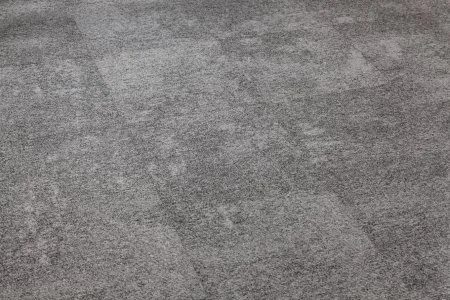 Ковровая плитка Bonkeel Sensei Grey в Омске